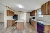 1702 Fox Foot - Photo 20