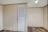 1702 Fox Foot - Photo 21