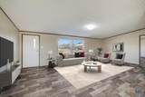 1702 Fox Foot - Photo 22