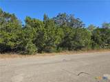 20702 Oak Ridge - Photo 1