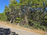 20702 Oak Ridge - Photo 2