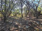 20702 Oak Ridge - Photo 4