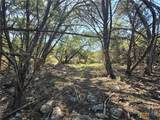 20702 Oak Ridge - Photo 7