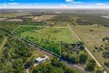 417 Old Bloomington Road - Photo 11