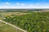 417 Old Bloomington Road - Photo 17
