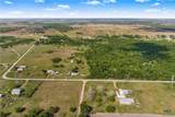 417 Old Bloomington Road - Photo 19