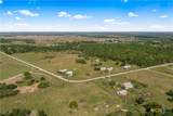 417 Old Bloomington Road - Photo 22