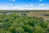 417 Old Bloomington Road - Photo 3