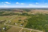 417 Old Bloomington Road - Photo 32