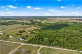 417 Old Bloomington Road - Photo 39