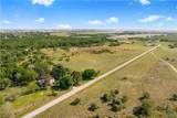 417 Old Bloomington Road - Photo 41