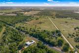 417 Old Bloomington Road - Photo 44