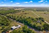 417 Old Bloomington Road - Photo 45