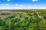 417 Old Bloomington Road - Photo 48