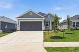 377 Dobson - Photo 1