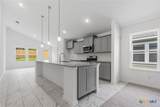 377 Dobson - Photo 10