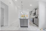 377 Dobson - Photo 11