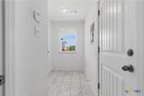 377 Dobson - Photo 12