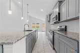 377 Dobson - Photo 13