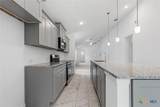 377 Dobson - Photo 14