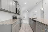 377 Dobson - Photo 15
