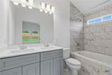 377 Dobson - Photo 16