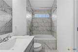 377 Dobson - Photo 17