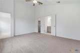 377 Dobson - Photo 18