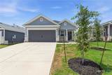 377 Dobson - Photo 2