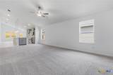377 Dobson - Photo 21