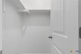 377 Dobson - Photo 22