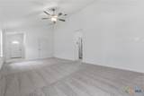 377 Dobson - Photo 23