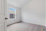 377 Dobson - Photo 24