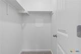 377 Dobson - Photo 25