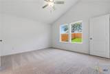 377 Dobson - Photo 26