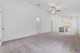 377 Dobson - Photo 28