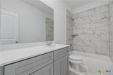 377 Dobson - Photo 29