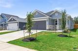 377 Dobson - Photo 3