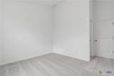 377 Dobson - Photo 30