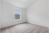 377 Dobson - Photo 31
