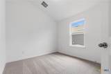 377 Dobson - Photo 32