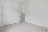 377 Dobson - Photo 33
