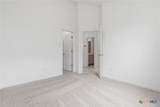 377 Dobson - Photo 34