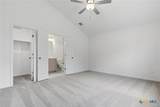 377 Dobson - Photo 35