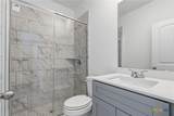 377 Dobson - Photo 36