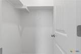 377 Dobson - Photo 37