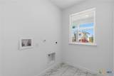 377 Dobson - Photo 38
