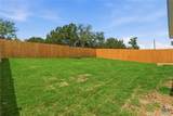 377 Dobson - Photo 39