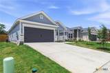 377 Dobson - Photo 4