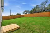 377 Dobson - Photo 40
